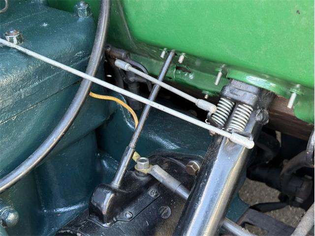1929 Ford Model A (CC-1966648) for sale in Burlington, Washington