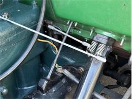 1929 Ford Model A (CC-1966648) for sale in Burlington, Washington