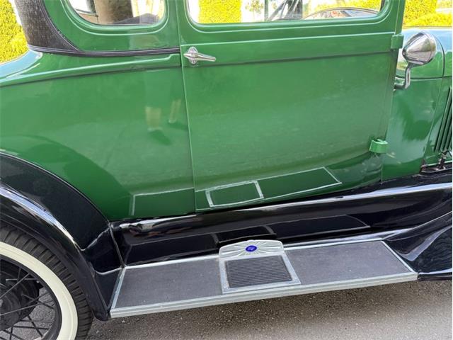 1929 Ford Model A (CC-1966648) for sale in Burlington, Washington
