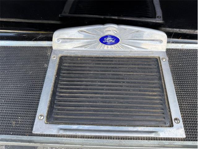 1929 Ford Model A (CC-1966648) for sale in Burlington, Washington