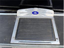 1929 Ford Model A (CC-1966648) for sale in Burlington, Washington