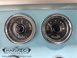 1955 Plymouth Plaza (CC-1966660) for sale in Cleveland, Ohio