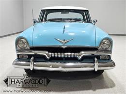 1955 Plymouth Plaza (CC-1966660) for sale in Cleveland, Ohio