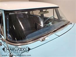 1955 Plymouth Plaza (CC-1966660) for sale in Cleveland, Ohio