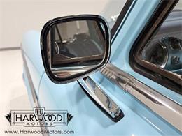 1955 Plymouth Plaza (CC-1966660) for sale in Cleveland, Ohio