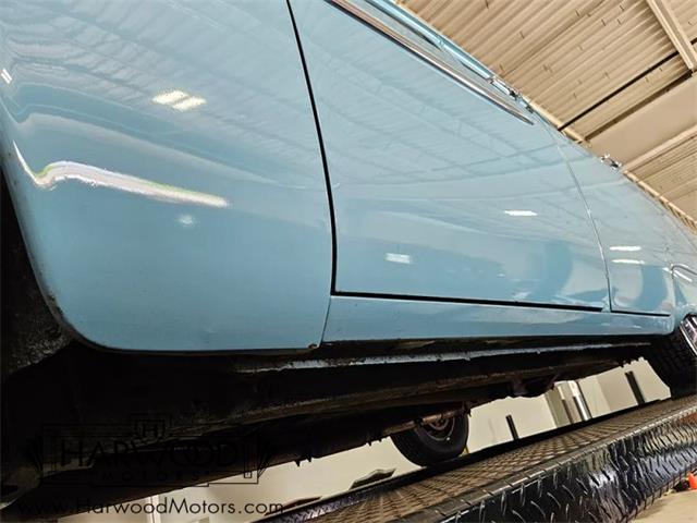 1955 Plymouth Plaza (CC-1966660) for sale in Cleveland, Ohio