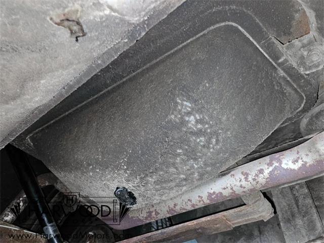 1955 Plymouth Plaza (CC-1966660) for sale in Cleveland, Ohio