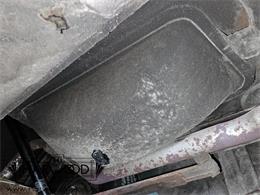 1955 Plymouth Plaza (CC-1966660) for sale in Cleveland, Ohio