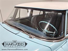 1955 Plymouth Plaza (CC-1966660) for sale in Cleveland, Ohio