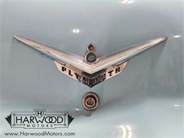 1955 Plymouth Plaza (CC-1966660) for sale in Cleveland, Ohio