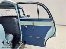 1955 Plymouth Plaza (CC-1966660) for sale in Cleveland, Ohio