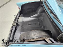 1955 Plymouth Plaza (CC-1966660) for sale in Cleveland, Ohio