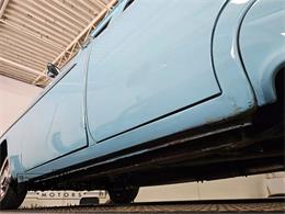 1955 Plymouth Plaza (CC-1966660) for sale in Cleveland, Ohio