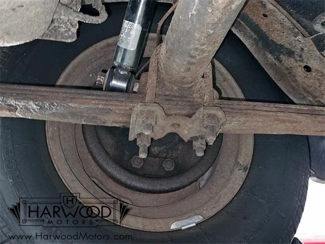 1955 Plymouth Plaza (CC-1966660) for sale in Cleveland, Ohio