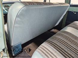 1955 Plymouth Plaza (CC-1966660) for sale in Cleveland, Ohio