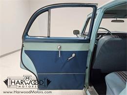 1955 Plymouth Plaza (CC-1966660) for sale in Cleveland, Ohio