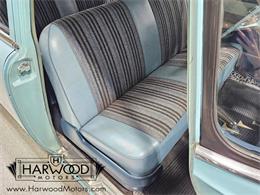 1955 Plymouth Plaza (CC-1966660) for sale in Cleveland, Ohio