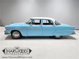 1955 Plymouth Plaza (CC-1966660) for sale in Cleveland, Ohio