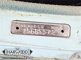 1955 Plymouth Plaza (CC-1966660) for sale in Cleveland, Ohio