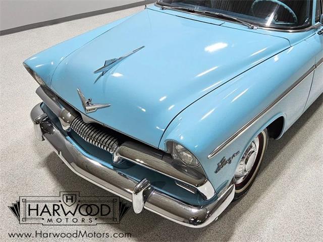 1955 Plymouth Plaza (CC-1966660) for sale in Cleveland, Ohio