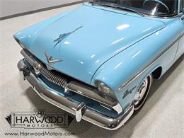 1955 Plymouth Plaza (CC-1966660) for sale in Cleveland, Ohio