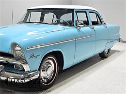 1955 Plymouth Plaza (CC-1966660) for sale in Cleveland, Ohio