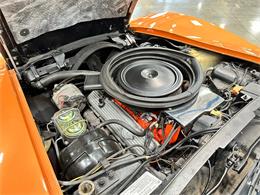 1974 Chevrolet Corvette (CC-1966661) for sale in Salem, Ohio