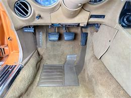 1974 Chevrolet Corvette (CC-1966661) for sale in Salem, Ohio