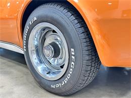 1974 Chevrolet Corvette (CC-1966661) for sale in Salem, Ohio