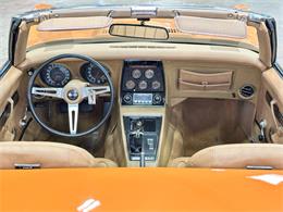 1974 Chevrolet Corvette (CC-1966661) for sale in Salem, Ohio