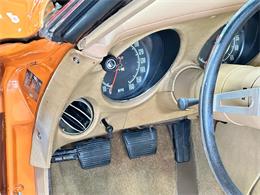 1974 Chevrolet Corvette (CC-1966661) for sale in Salem, Ohio