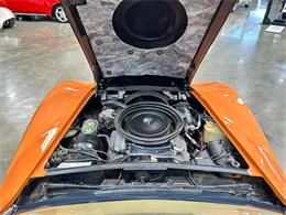 1974 Chevrolet Corvette (CC-1966661) for sale in Salem, Ohio