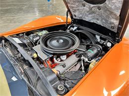 1974 Chevrolet Corvette (CC-1966661) for sale in Salem, Ohio
