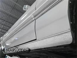 1976 Ford Thunderbird (CC-1966679) for sale in Cleveland, Ohio