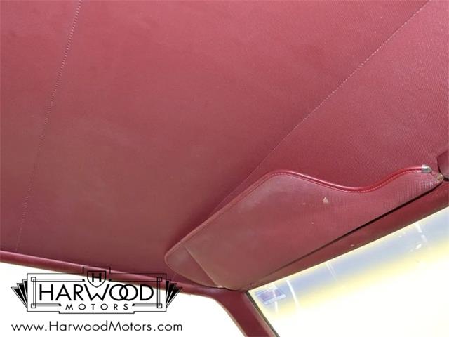 1976 Ford Thunderbird (CC-1966679) for sale in Cleveland, Ohio