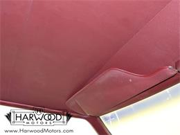 1976 Ford Thunderbird (CC-1966679) for sale in Cleveland, Ohio