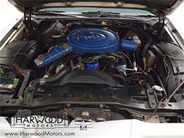 1976 Ford Thunderbird (CC-1966679) for sale in Cleveland, Ohio