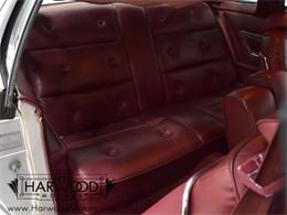 1976 Ford Thunderbird (CC-1966679) for sale in Cleveland, Ohio