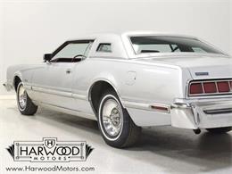 1976 Ford Thunderbird (CC-1966679) for sale in Cleveland, Ohio