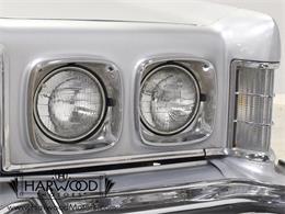 1976 Ford Thunderbird (CC-1966679) for sale in Cleveland, Ohio