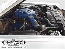 1976 Ford Thunderbird (CC-1966679) for sale in Cleveland, Ohio