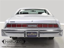 1976 Ford Thunderbird (CC-1966679) for sale in Cleveland, Ohio