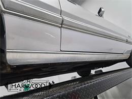 1976 Ford Thunderbird (CC-1966679) for sale in Cleveland, Ohio