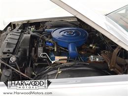 1976 Ford Thunderbird (CC-1966679) for sale in Cleveland, Ohio