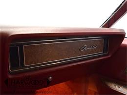 1976 Ford Thunderbird (CC-1966679) for sale in Cleveland, Ohio