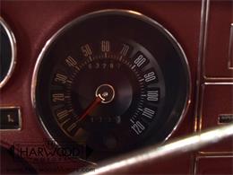 1976 Ford Thunderbird (CC-1966679) for sale in Cleveland, Ohio