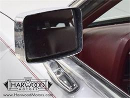 1976 Ford Thunderbird (CC-1966679) for sale in Cleveland, Ohio