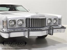 1976 Ford Thunderbird (CC-1966679) for sale in Cleveland, Ohio