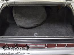 1976 Ford Thunderbird (CC-1966679) for sale in Cleveland, Ohio