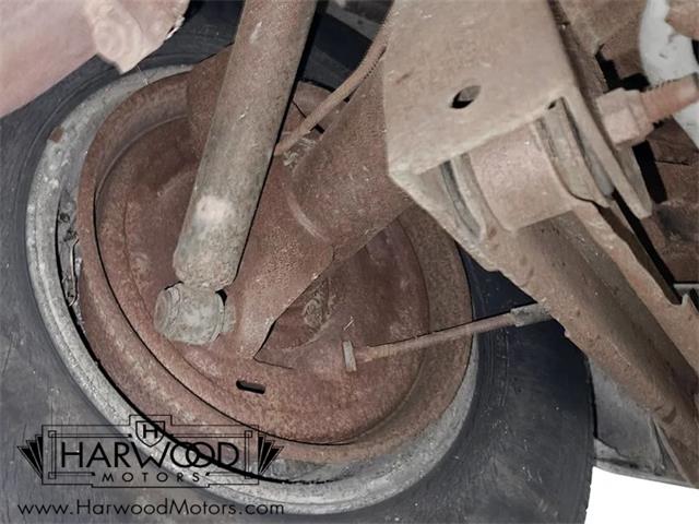 1976 Ford Thunderbird (CC-1966679) for sale in Cleveland, Ohio